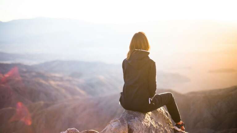 Life coaching & καθημερινότητα: Σε τι μπορεί να βοηθήσει πραγματικά;